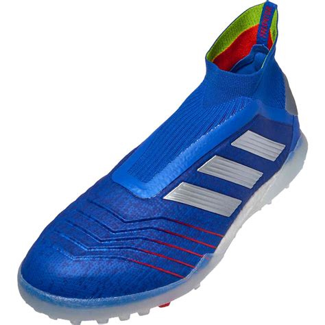 adidas predator tango 19.3 tf fußballschuh|Amazon.com .